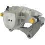 CENTRIC PARTS 141.50047 Centric Semi-Loaded Brake Caliper