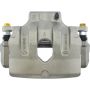 CENTRIC PARTS 141.50047 Centric Semi-Loaded Brake Caliper