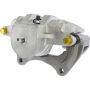 CENTRIC PARTS 141.50048 Centric Semi-Loaded Brake Caliper