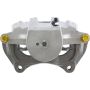 CENTRIC PARTS 141.50048 Centric Semi-Loaded Brake Caliper