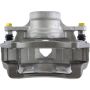 CENTRIC PARTS 141.50048 Centric Semi-Loaded Brake Caliper