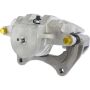 CENTRIC PARTS 141.50048 Centric Semi-Loaded Brake Caliper