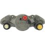 CENTRIC PARTS 141.50049 Centric Semi-Loaded Brake Caliper