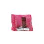 CENTRIC PARTS 141.50049 Centric Semi-Loaded Brake Caliper