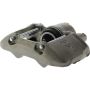 CENTRIC PARTS 141.50049 Centric Semi-Loaded Brake Caliper
