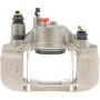 CENTRIC PARTS 141.50049 Centric Semi-Loaded Brake Caliper