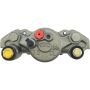 CENTRIC PARTS 141.50050 Centric Semi-Loaded Brake Caliper