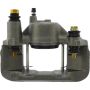 CENTRIC PARTS 141.50050 Centric Semi-Loaded Brake Caliper