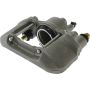 CENTRIC PARTS 141.50050 Centric Semi-Loaded Brake Caliper