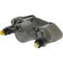 CENTRIC PARTS 141.50050 Centric Semi-Loaded Brake Caliper