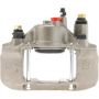 CENTRIC PARTS 141.50050 Centric Semi-Loaded Brake Caliper