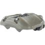 CENTRIC PARTS 141.50051 Centric Semi-Loaded Brake Caliper