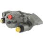 CENTRIC PARTS 141.50051 Centric Semi-Loaded Brake Caliper