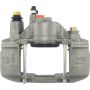 CENTRIC PARTS 141.50051 Centric Semi-Loaded Brake Caliper