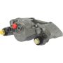CENTRIC PARTS 141.50052 Centric Semi-Loaded Brake Caliper