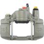 CENTRIC PARTS 141.50052 Centric Semi-Loaded Brake Caliper