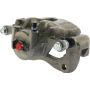 CENTRIC PARTS 141.50053 Centric Semi-Loaded Brake Caliper