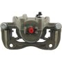 CENTRIC PARTS 141.50053 Centric Semi-Loaded Brake Caliper