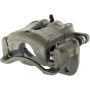 CENTRIC PARTS 141.50053 Centric Semi-Loaded Brake Caliper