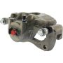 CENTRIC PARTS 141.50053 Centric Semi-Loaded Brake Caliper