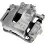 CENTRIC PARTS 141.50054 Centric Semi-Loaded Brake Caliper