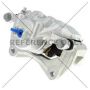 CENTRIC PARTS 141.50054 Centric Semi-Loaded Brake Caliper