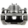 CENTRIC PARTS 141.50054 Centric Semi-Loaded Brake Caliper