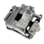 CENTRIC PARTS 141.50054 Centric Semi-Loaded Brake Caliper