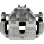 CENTRIC PARTS 141.50054 Centric Semi-Loaded Brake Caliper