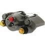 CENTRIC PARTS 141.50201 Centric Semi-Loaded Brake Caliper