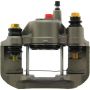 CENTRIC PARTS 141.50201 Centric Semi-Loaded Brake Caliper