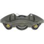 CENTRIC PARTS 141.50201 Centric Semi-Loaded Brake Caliper