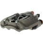 CENTRIC PARTS 141.50202 Centric Semi-Loaded Brake Caliper