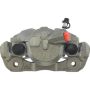 CENTRIC PARTS 141.50203 Centric Semi-Loaded Brake Caliper