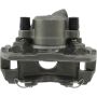 CENTRIC PARTS 141.50203 Centric Semi-Loaded Brake Caliper