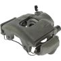 CENTRIC PARTS 141.50203 Centric Semi-Loaded Brake Caliper