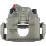 CENTRIC PARTS 141.50203 Centric Semi-Loaded Brake Caliper