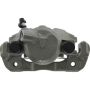 CENTRIC PARTS 141.50204 Centric Semi-Loaded Brake Caliper