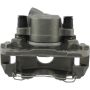 CENTRIC PARTS 141.50204 Centric Semi-Loaded Brake Caliper