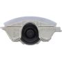 CENTRIC PARTS 141.50205 Centric Semi-Loaded Brake Caliper with New Phenolic Pistons