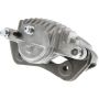 CENTRIC PARTS 141.50207 Centric Semi-Loaded Brake Caliper