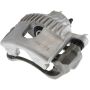 CENTRIC PARTS 141.50207 Centric Semi-Loaded Brake Caliper