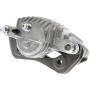 CENTRIC PARTS 141.50207 Centric Semi-Loaded Brake Caliper
