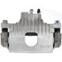 CENTRIC PARTS 141.50207 Centric Semi-Loaded Brake Caliper