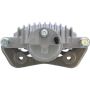 CENTRIC PARTS 141.50208 Centric Semi-Loaded Brake Caliper
