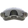 CENTRIC PARTS 141.50208 Centric Semi-Loaded Brake Caliper