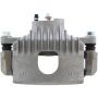 CENTRIC PARTS 141.50208 Centric Semi-Loaded Brake Caliper