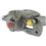 CENTRIC PARTS 141.50209 Centric Semi-Loaded Brake Caliper