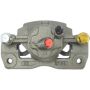 CENTRIC PARTS 141.50209 Centric Semi-Loaded Brake Caliper