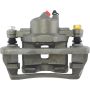 CENTRIC PARTS 141.50209 Centric Semi-Loaded Brake Caliper